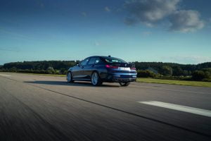 BMW_ALPINA_B3_41
