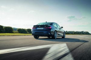 BMW_ALPINA_B3_42