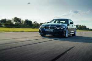 BMW_ALPINA_B3_44