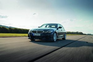 BMW_ALPINA_B3_46