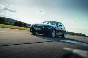 BMW_ALPINA_B3_47