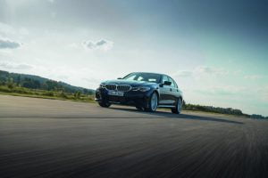 BMW_ALPINA_B3_48