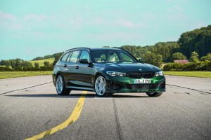 BMW_ALPINA_B3_69