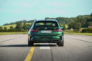 BMW_ALPINA_B3_70