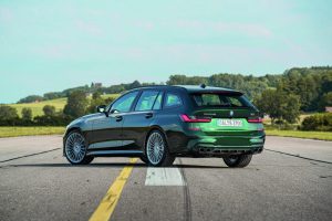 BMW_ALPINA_B3_72