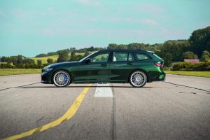 BMW_ALPINA_B3_73