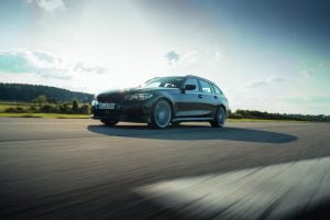 BMW_ALPINA_B3_77