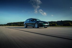 BMW_ALPINA_B3_80
