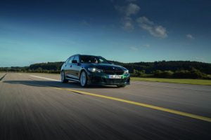 BMW_ALPINA_B3_82