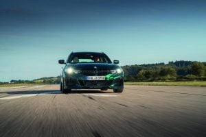 BMW_ALPINA_B3_83
