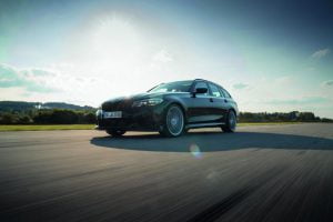 BMW_ALPINA_B3_87