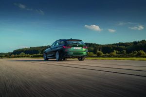 BMW_ALPINA_B3_91
