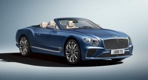 Bentley-Continental-GT-Mulliner-Convertible-01