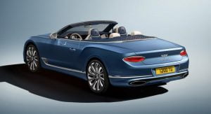 Bentley-Continental-GT-Mulliner-Convertible-02