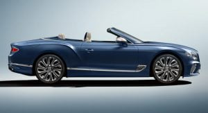 Bentley-Continental-GT-Mulliner-Convertible-03