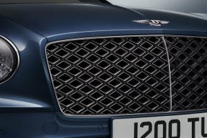 Bentley-Continental-GT-Mulliner-Convertible-04