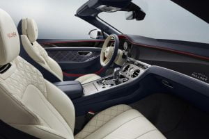 Bentley-Continental-GT-Mulliner-Convertible-05