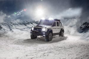 Brabus-800-Adventure-XLP-01