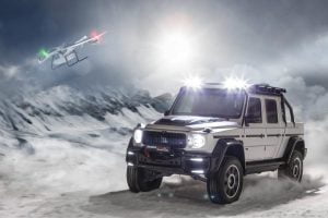 Brabus-800-Adventure-XLP-02