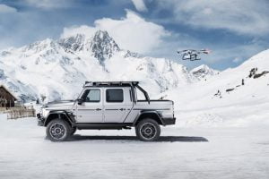 Brabus-800-Adventure-XLP-03