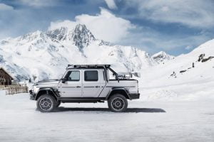 Brabus-800-Adventure-XLP-04