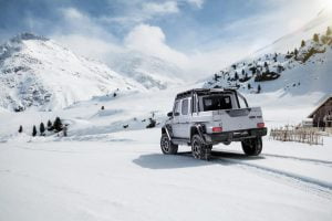 Brabus-800-Adventure-XLP-05