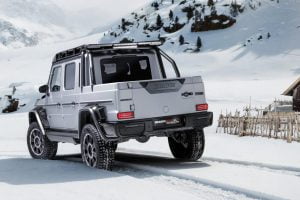 Brabus-800-Adventure-XLP-06