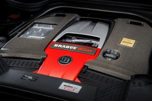 Brabus-800-Adventure-XLP-08