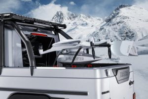 Brabus-800-Adventure-XLP-11