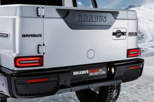 Brabus-800-Adventure-XLP-12