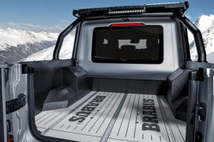 Brabus-800-Adventure-XLP-13