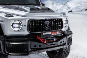 Brabus-800-Adventure-XLP-15