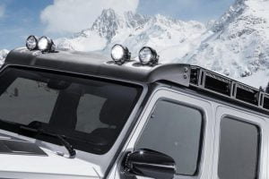 Brabus-800-Adventure-XLP-16