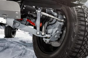 Brabus-800-Adventure-XLP-17