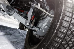 Brabus-800-Adventure-XLP-18