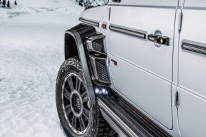 Brabus-800-Adventure-XLP-19
