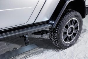 Brabus-800-Adventure-XLP-20