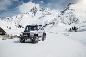 Brabus-800-Adventure-XLP-21