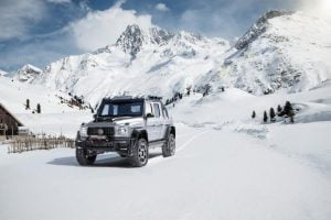 Brabus-800-Adventure-XLP-22