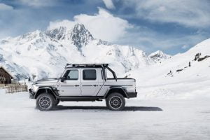 Brabus-800-Adventure-XLP-23