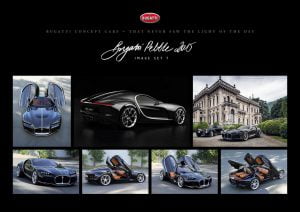 Bugatti-Atlantic-Concepts-01CarScoops