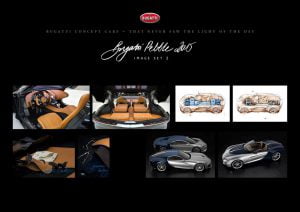 Bugatti-Atlantic-Concepts-02CarScoops
