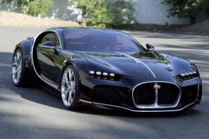Bugatti-Atlantic-Concepts-03CarScoops