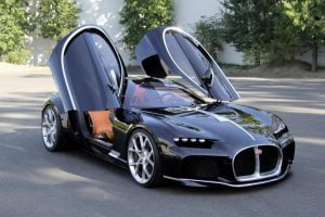 Bugatti-Atlantic-Concepts-04CarScoops