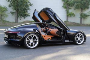 Bugatti-Atlantic-Concepts-05CarScoops