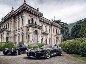 Bugatti-Atlantic-Concepts-07CarScoops