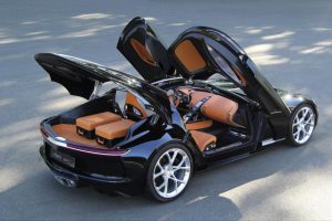 Bugatti-Atlantic-Concepts-08CarScoops