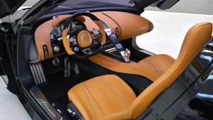 Bugatti-Atlantic-Concepts-09CarScoops