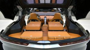 Bugatti-Atlantic-Concepts-10CarScoops