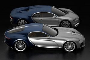 Bugatti-Atlantic-Concepts-13CarScoops